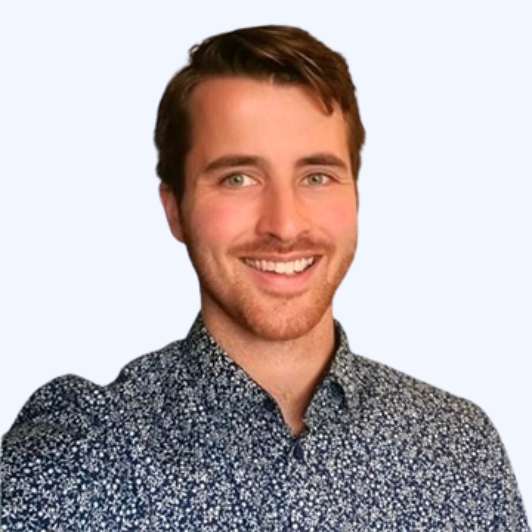 Team member: Freek Boelders